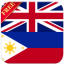 icon android English Tagalog Dictionary FREE