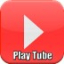 icon android Play Tube