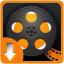 icon android Turbo Video Downloader