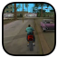 icon android Cheats Code for GTA Vice City