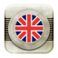 icon android British Radios