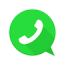 icon android Guide For WhatsApp