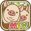 icon android Pig Mix