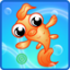 icon android Speedy Fish