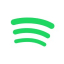icon android Spotify Lite