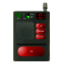 icon android Virtual Walkie Talkie