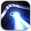 icon android   Flashlight