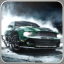 icon android Sports Car Simulator 3D 2014