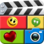 icon android Video Collage Maker