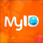 icon android MyID