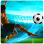 icon android Football Kick Ultimate