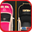 icon android Challenge Two Cars