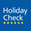 icon android HolidayCheck