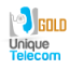 icon android uTel GOLD