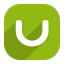 icon android UBANK