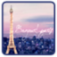 icon android Paris Go Launcher EX