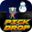 icon android Pick or Drop