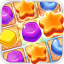 icon android Cookie Smash