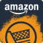 icon android Amazon Underground