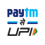 icon android Paytm: Secure UPI Payments