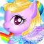 icon android Pony Salon