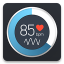 icon android Instant Heart Rate