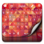 icon android Free Color Keypad