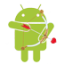 icon android Cupid