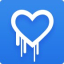 icon android CMSecurity Heartbleed Detector