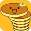 icon android Pancake Tower