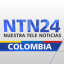 icon android NTN24 Colombia