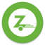 icon android Zipcar