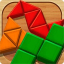 icon android Block Puzzle Games