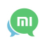 icon android MiTalk Messenger