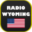 icon android Radio Wyoming: Radio Stations