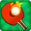 icon android Ping Pong Masters