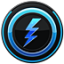 icon android Battery Optimizer and Widget