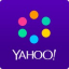 icon android Yahoo News Digest