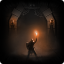 icon android Dungeon Survivor II