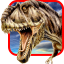 icon android Dinosaur Fight