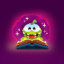 icon android Cut the Rope: Magic