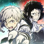 icon android Bungo Stray Dogs: Tales of the Lost