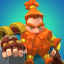 icon android Empire: Age of Knights