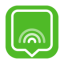 icon android Whatsapp Ringtones