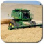 icon android Farming Simulator 2015