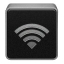 icon android Mac2WepKey HHG5XX