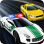 icon android SpeedRacing