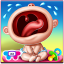 icon android Baby Boom