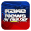 icon android KAKE News