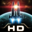 icon android Galaxy on Fire 2 HD